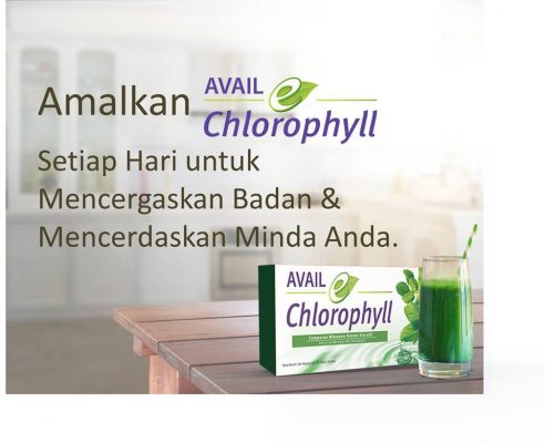 avail chlorophyll liquid chlorophyll chlorophyll benefits chlorophyll drink